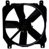 Continental Engine Cooling Fan for Park Avenue, 98, Deville, Fleetwood FA70037