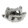 Front Passenger Side Disc Brake Caliper for Vibe, Corolla, Matrix (141.44221)