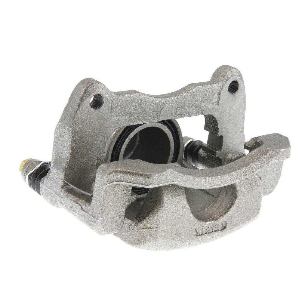 Front Passenger Side Disc Brake Caliper for Vibe, Corolla, Matrix (141.44221)