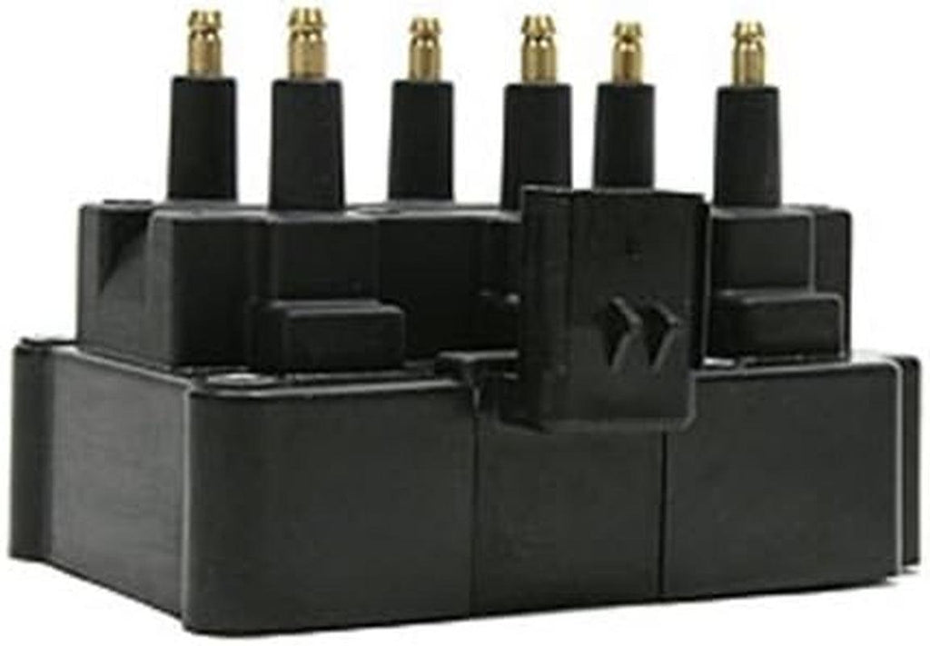GN10186 Ignition Coil