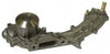 54153 Exhaust Tail Pipe