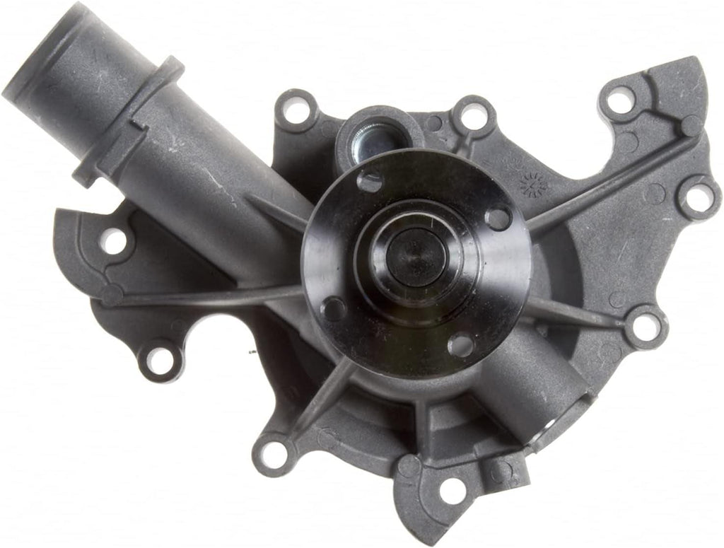 43070 Premium Engine Water Pump