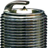 Spark Plug-Laser Iridium  94124 Fits Select: 2013-2023 MAZDA CX-5, 2012-2022 MAZDA 3