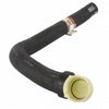 KM-5307 Radiator Coolant Hose Fits Select: 2015-2020 FORD F150