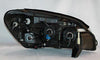 TYC Headlight Assembly for 06-11 Buick Lucerne 20-6778-90-9