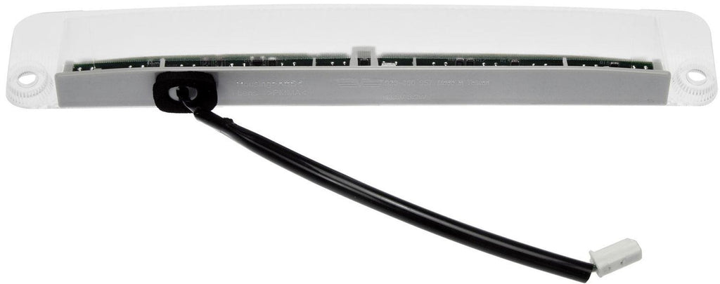 Dorman Center High Mount Stop Light for 04-09 Prius 923-400