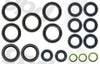 Global Parts A/C Compressor and Component Kit for 02-03 Saturn Vue 9644809