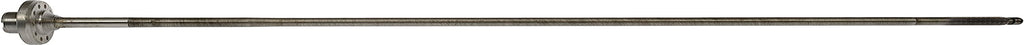 Dorman 630-241 Rear Driver Side Drive Axle Shaft Compatible with Select Ford Models