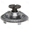 Engine Cooling Fan Clutch for Wrangler, Cherokee, Comanche, Eagle+More 2622