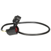 Ignition Knock (Detonation) Sensor for Expedition, Navigator+More AS10265