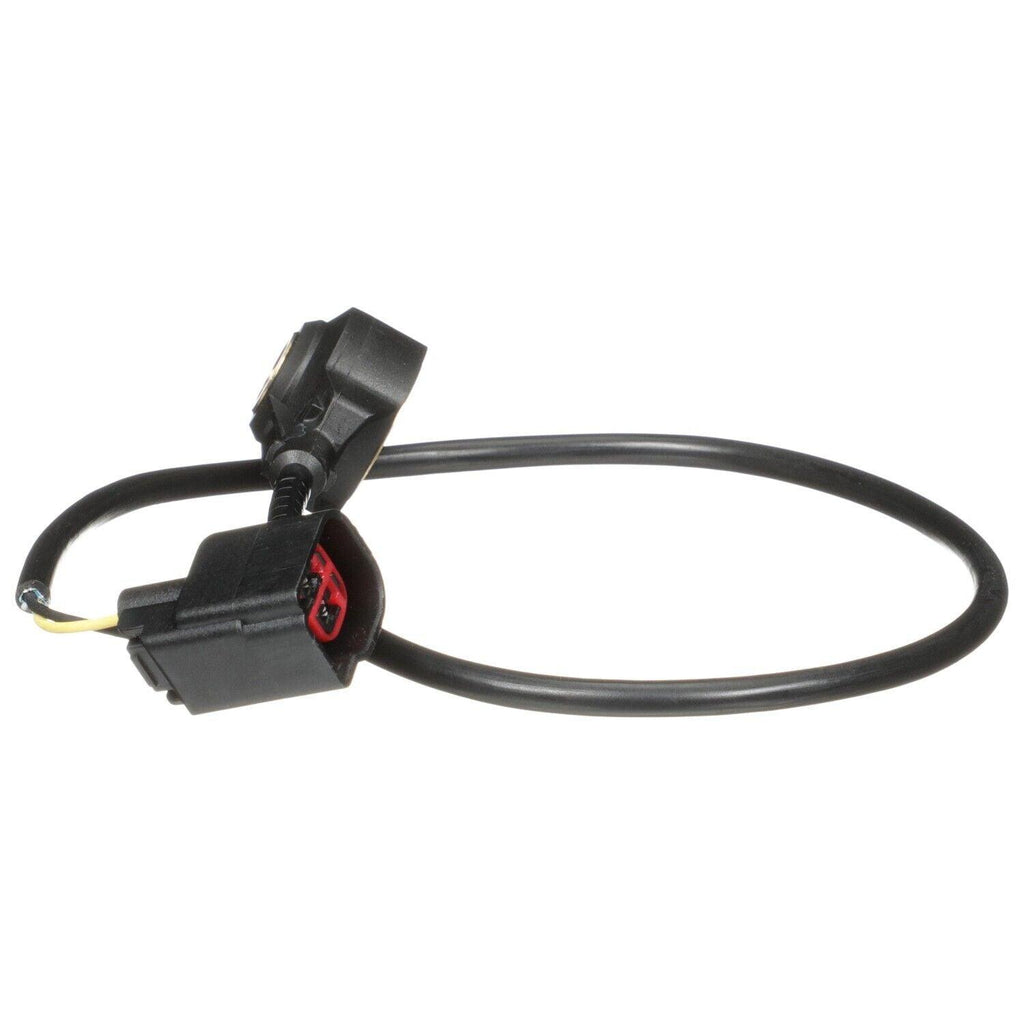 Ignition Knock (Detonation) Sensor for Expedition, Navigator+More AS10265