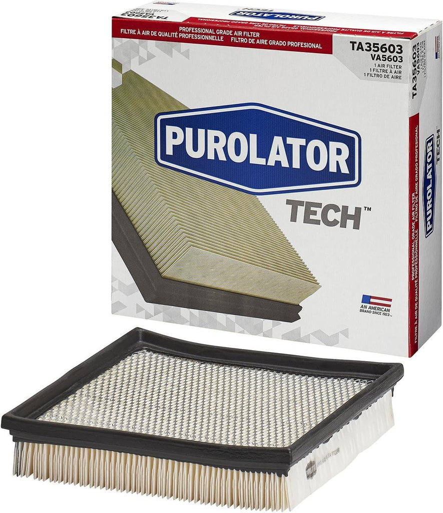 TA35603 tech Air Filter