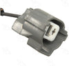 78372 A/C Compressor