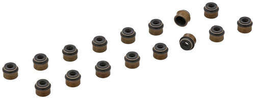 Engine Valve Stem Oil Seal Set for Flying Spur, 718 Boxster+More 235.610