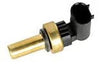 GM Original Equipment Engine Coolant Temperature Sensor 213-4688