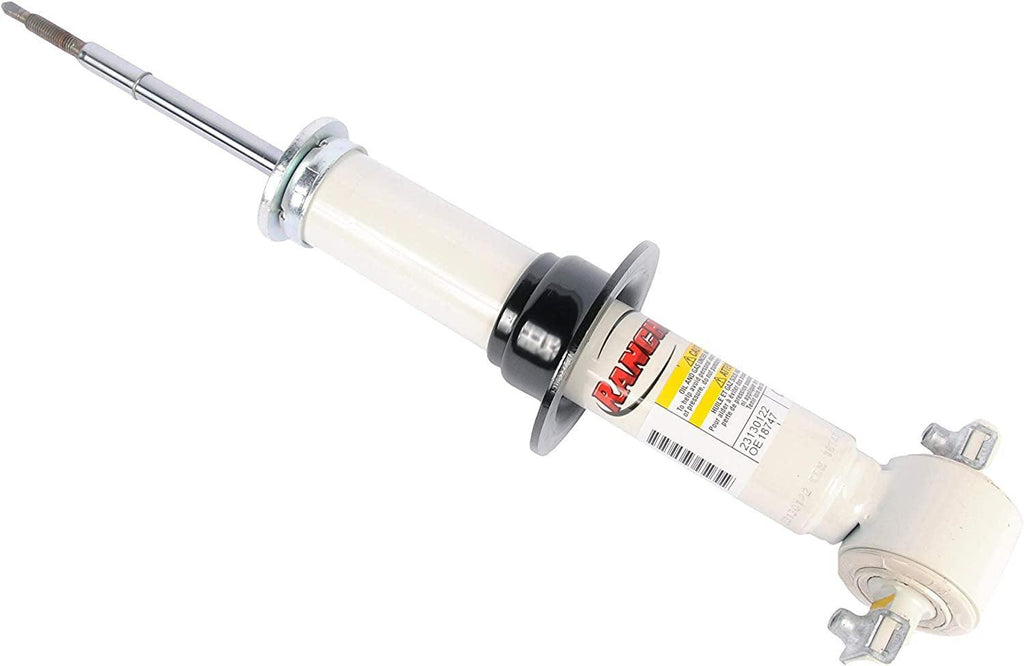 GM Original Equipment 540-1625 Premium Monotube Front Shock Absorber