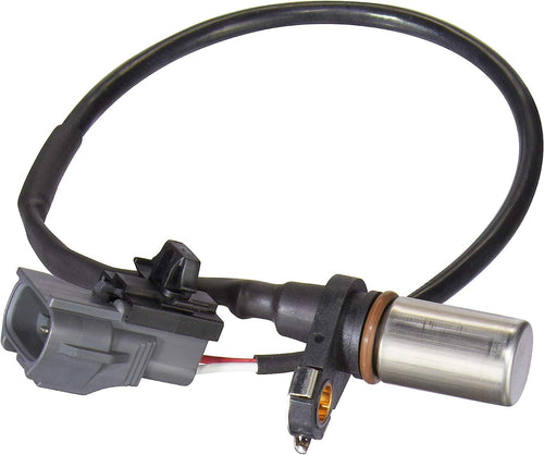 S10019 Crankshaft Position Sensor