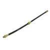 Centric Brake Hydraulic Hose for GLC, 626, RX-7 150.45002