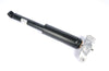 GM Original Equipment 560-842 Rear Driver Side Shock Absorber
