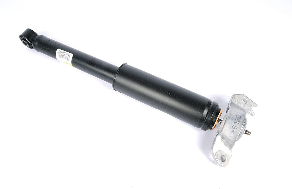 GM Original Equipment 560-842 Rear Driver Side Shock Absorber