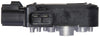 Gates Engine Cooling Fan Module for 11-13 6 FCM123