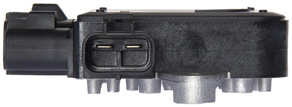 Gates Engine Cooling Fan Module for 11-13 6 FCM123