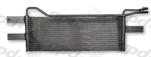 Global Parts Automatic Transmission Oil Cooler for Dodge 2611244