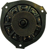 700109 610060 Honda Accord Replacement Condenser Cooling Fan Assembly