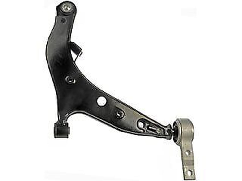 Dorman Suspension Control Arm and Ball Joint Assembly for 04-09 Quest 521-079