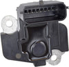 MAF0120 Mass Air Flow Sensor
