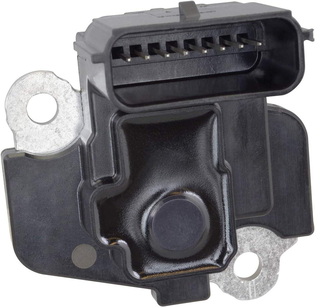 MAF0120 Mass Air Flow Sensor