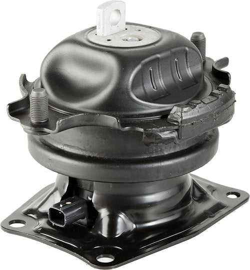 Genuine  50830-SZA-A02 Front Engine Mounting Rubber Assembly