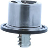 4061-60: Engine Coolant Thermostat