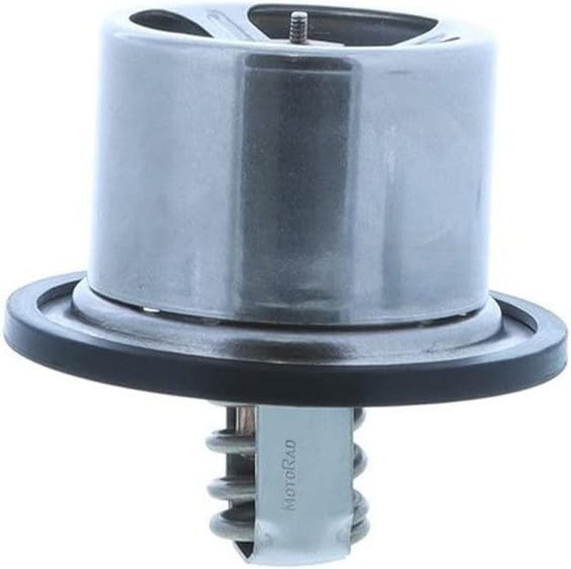 4061-60: Engine Coolant Thermostat