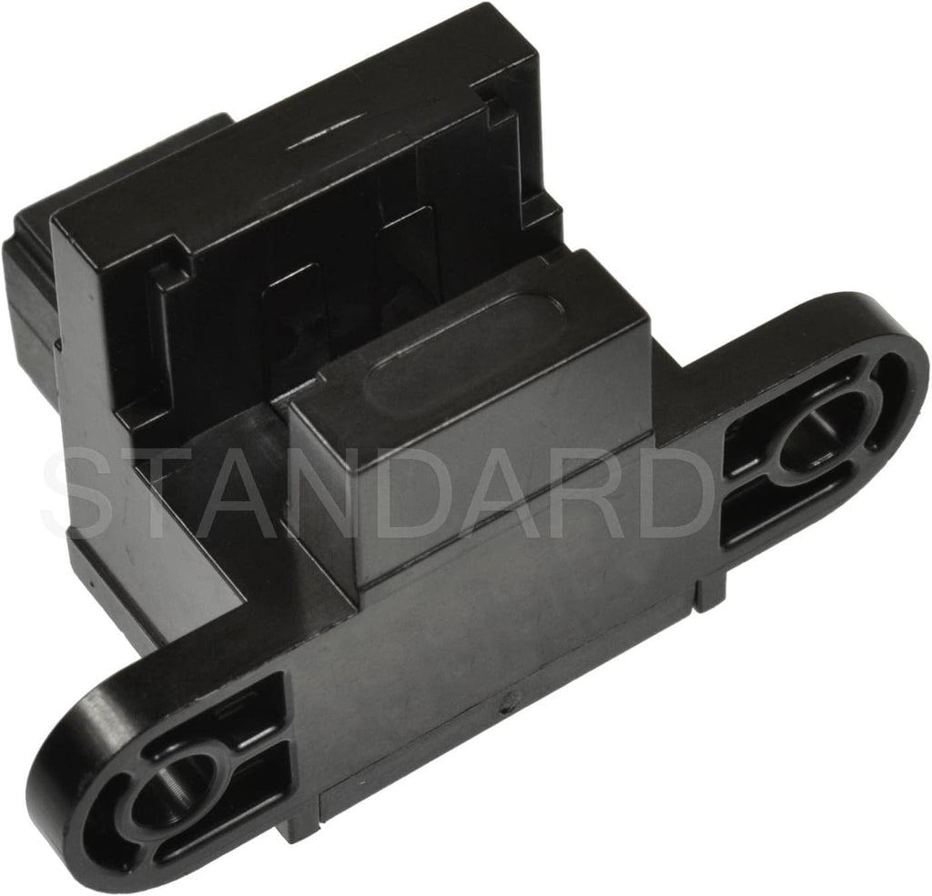 Steering Angle Sensor - SWS29