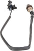 16146 Oxygen Sensor, Original Equipment (Saturn)