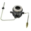 Dorman Clutch Slave Cylinder for Cherokee, Wrangler CS360087