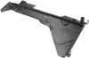 A-Premium Engine Coolant Recovery Tank Mount Bracket Compatible with BMW X3 2004-2010 L6 2.5L