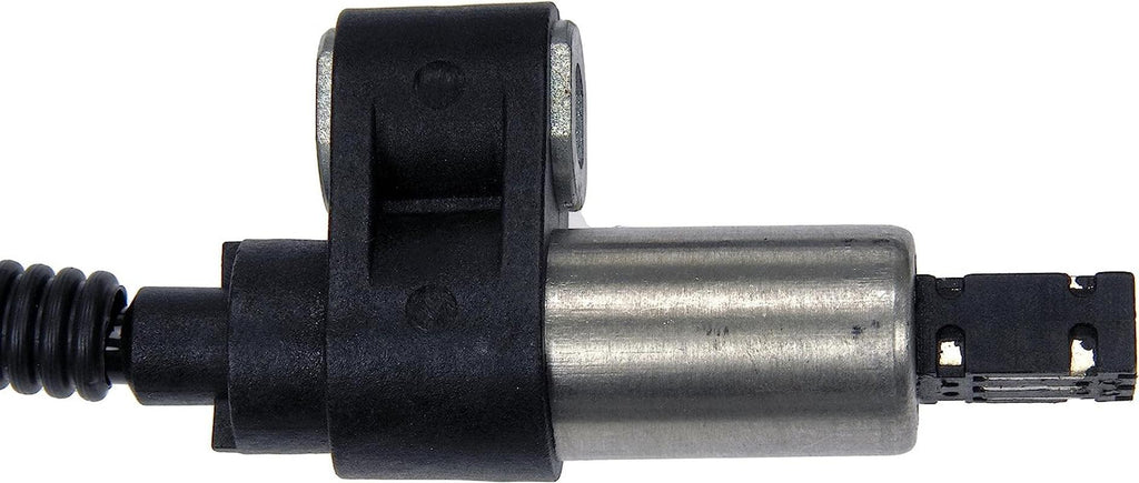 Dorman 970-240 Rear ABS Wheel Speed Sensor Compatible with Select Ford/Lincoln/Mercury Models