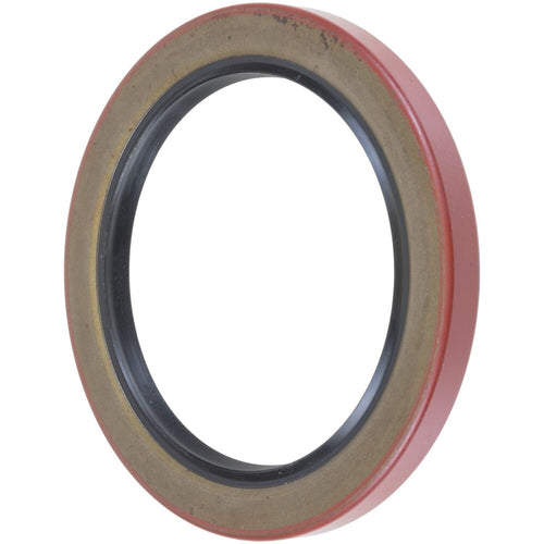 FAG Automatic Transmission Oil Pump Seal for 1957 300 SS3309