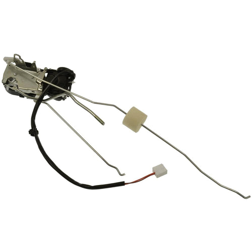 Standard Ignition Door Lock Actuator for Mazda DLA1223