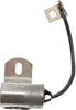 AL63 Ignition Condenser
