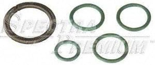 0233094 Air Conditioner Accumulator