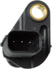 2CRK0261 Crankshaft Position Sensor