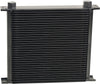 53478 34 Row Core Stacked Plate Cooler