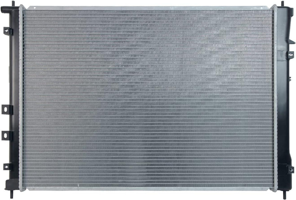 - 13104 06-11 Sb B-9 Trbca 3.0/3.6L H6 at 1R Pa(W/Toc)Rad