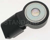 IGN  Motor Products KS211 Knock Sensor