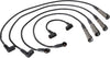 IGN WIRE SET-7MM - 671-4096