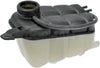 603-633 Engine Coolant Recovery Tank