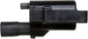 GN10286 Ignition Coil